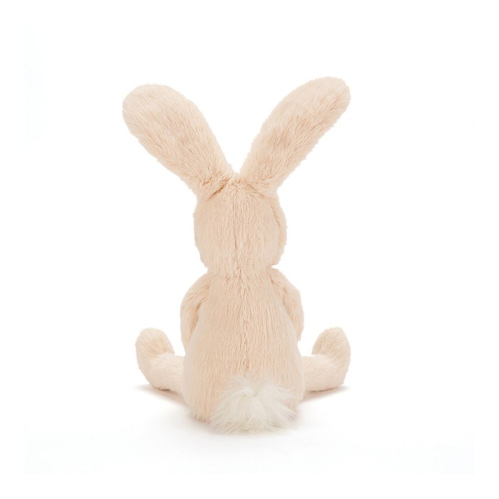 Jellycat Sweetie Bunny
