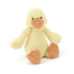 jellycat posy daisy duckling