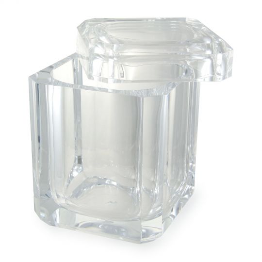 grainware ice bucket