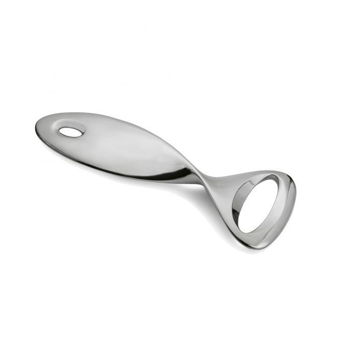 Nambe Twist Bottle Opener