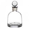 Waterford Elegance Decanter, Short