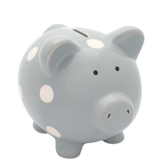 ceramic piggy banks for sale