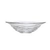 Simon Pearce Thetford Bowl, Medium