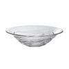 Simon Pearce Thetford Bowl, Medium