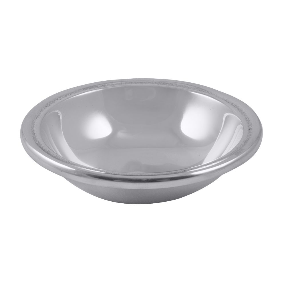 Mariposa Classic Condiment Bowl 3231 Borsheims