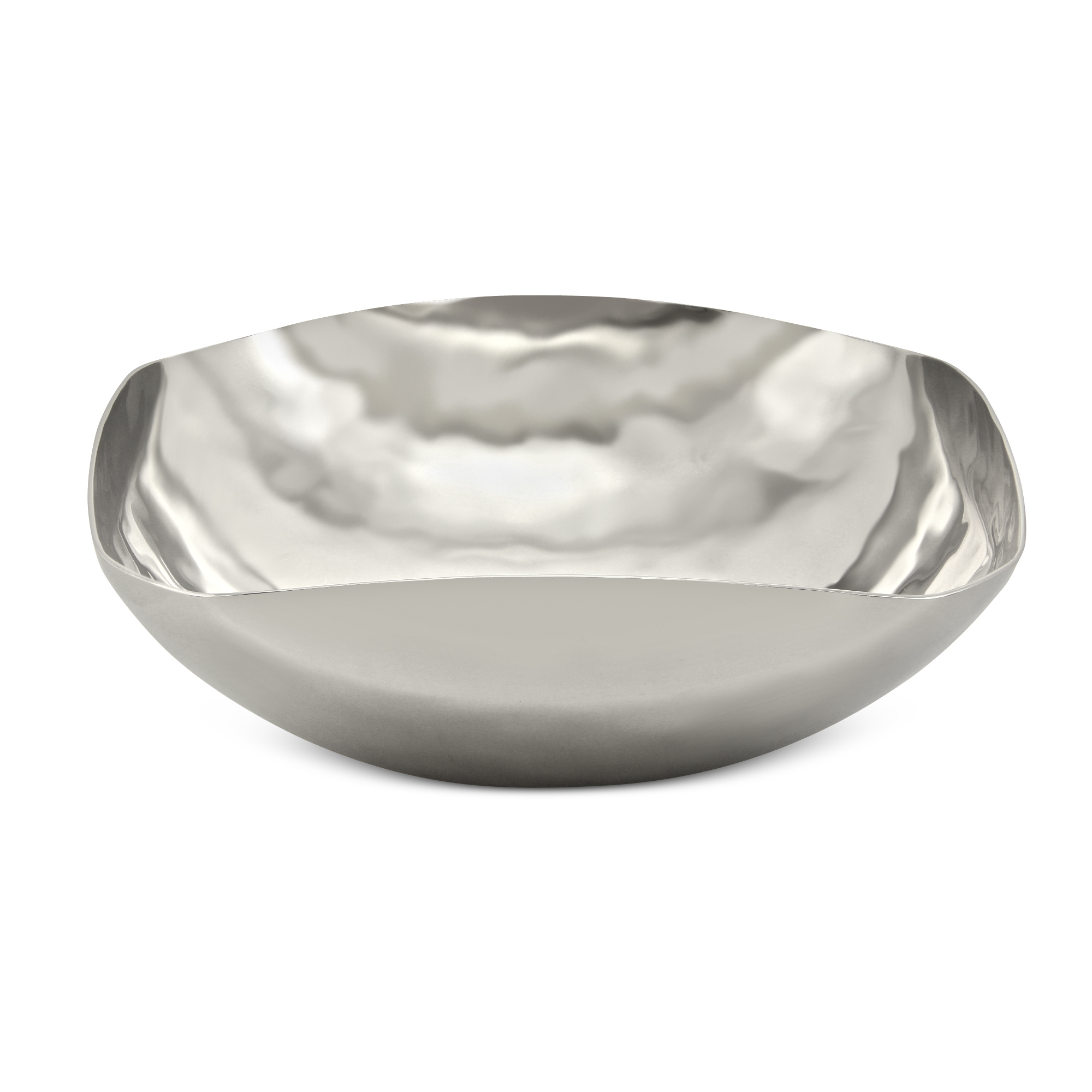 Mary Jurek Fedelia Bowl