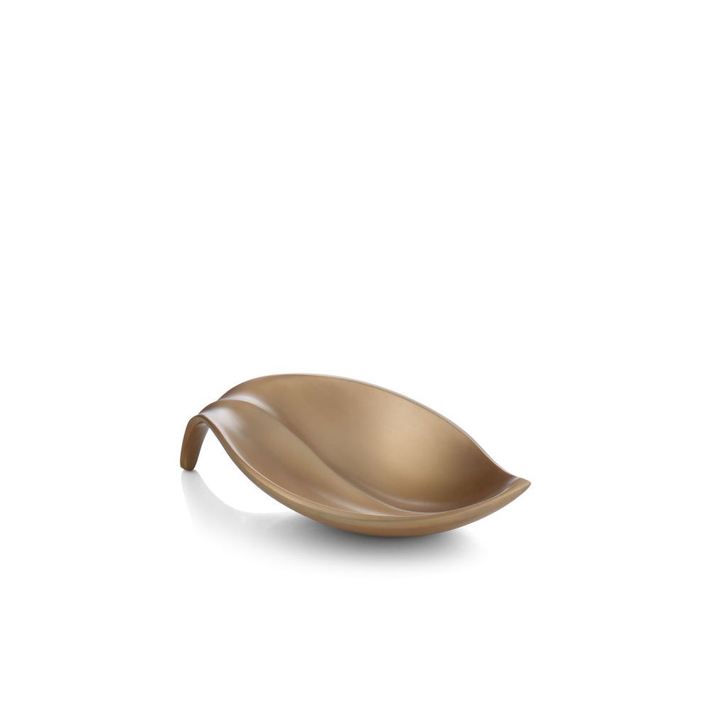 Nambe Eco Nut Bowl MT0848 Borsheims