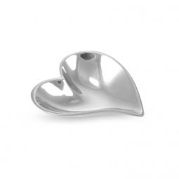 Image for Mariposa Small Heart Bowl