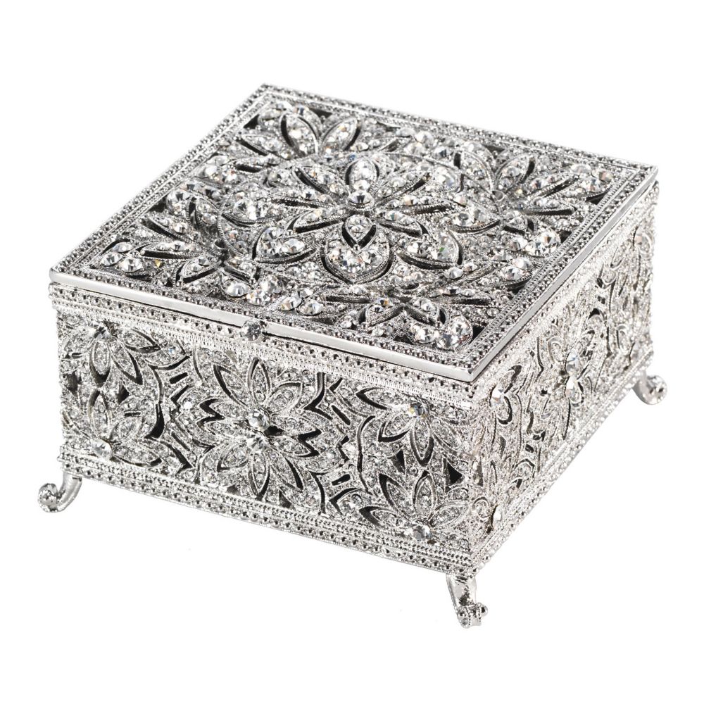 Olivia Riegel Windsor Large Box