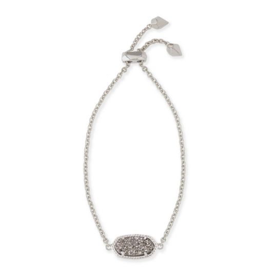akshaya tritiya tanishq offer 2019