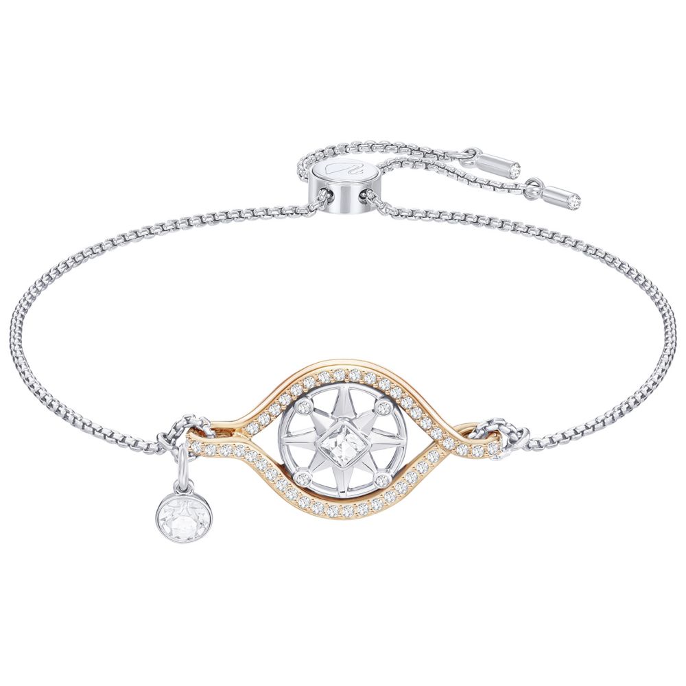 pura vida star bracelet