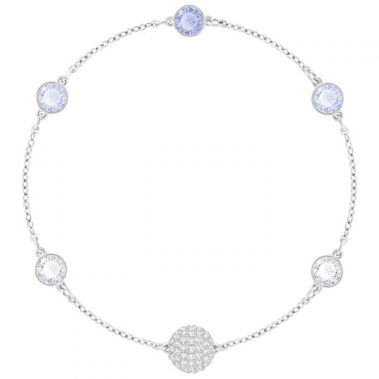 best jewelry candles