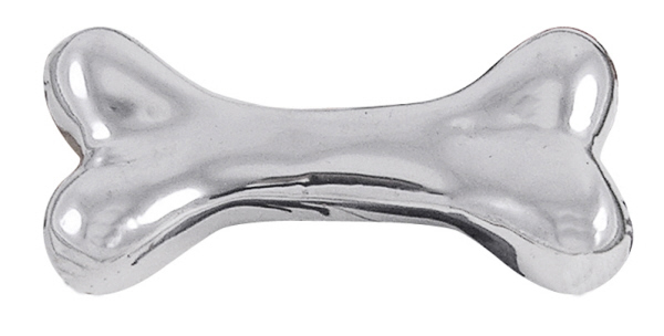 Mariposa Dog Bone Napkin Weight