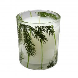 Thymes Fasier Fir Pine Needle Candle Thymes Fasier Fir Pine Needle Candle