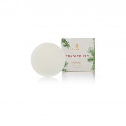 Thymes Frasier Fir Wax Melt, 1oz. Thymes Frasier Fir Wax Melt, 1oz.