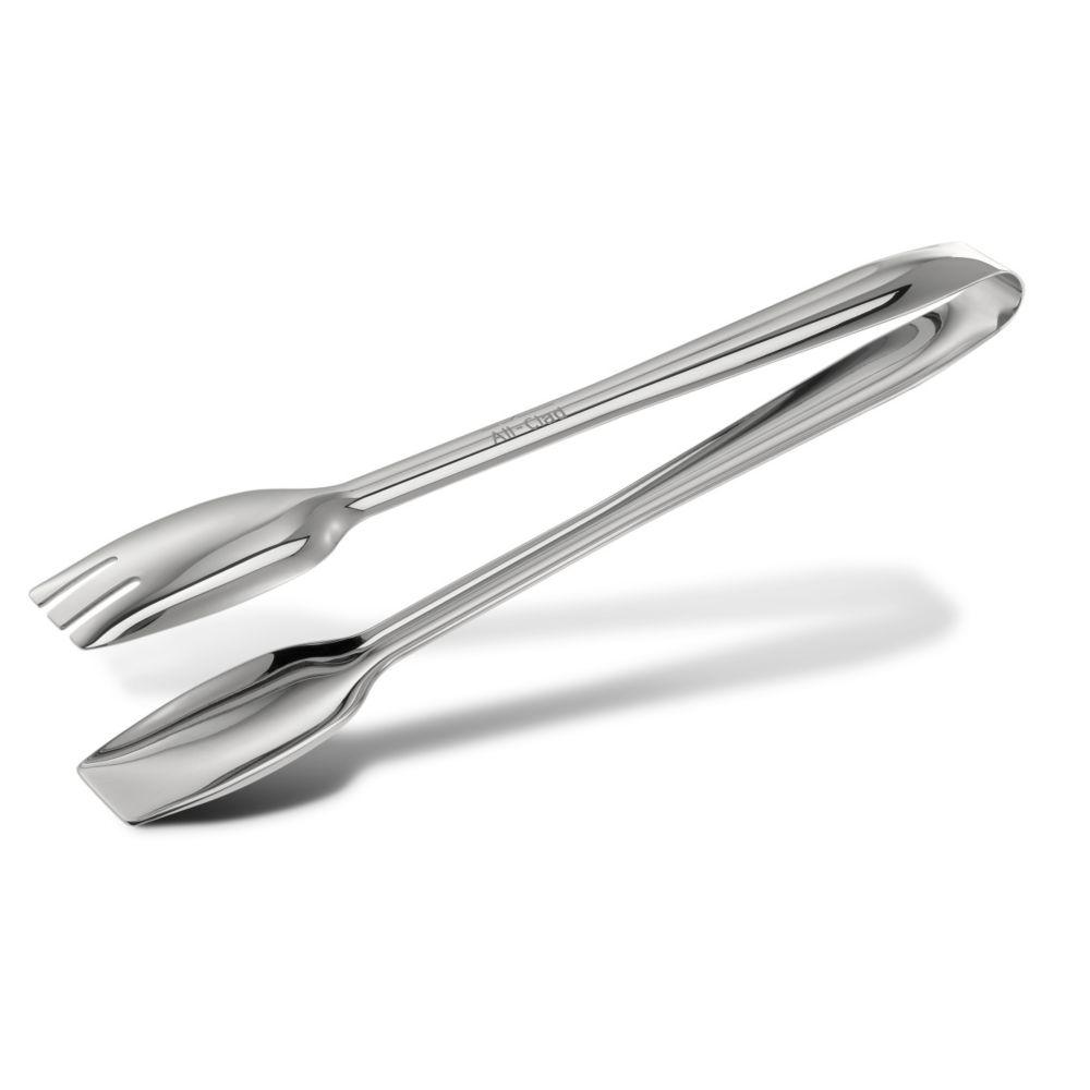 All-Clad Cook-Serve Tongs