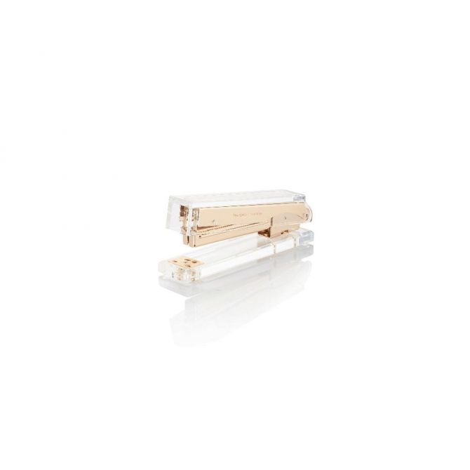 Keep it together shop stapler