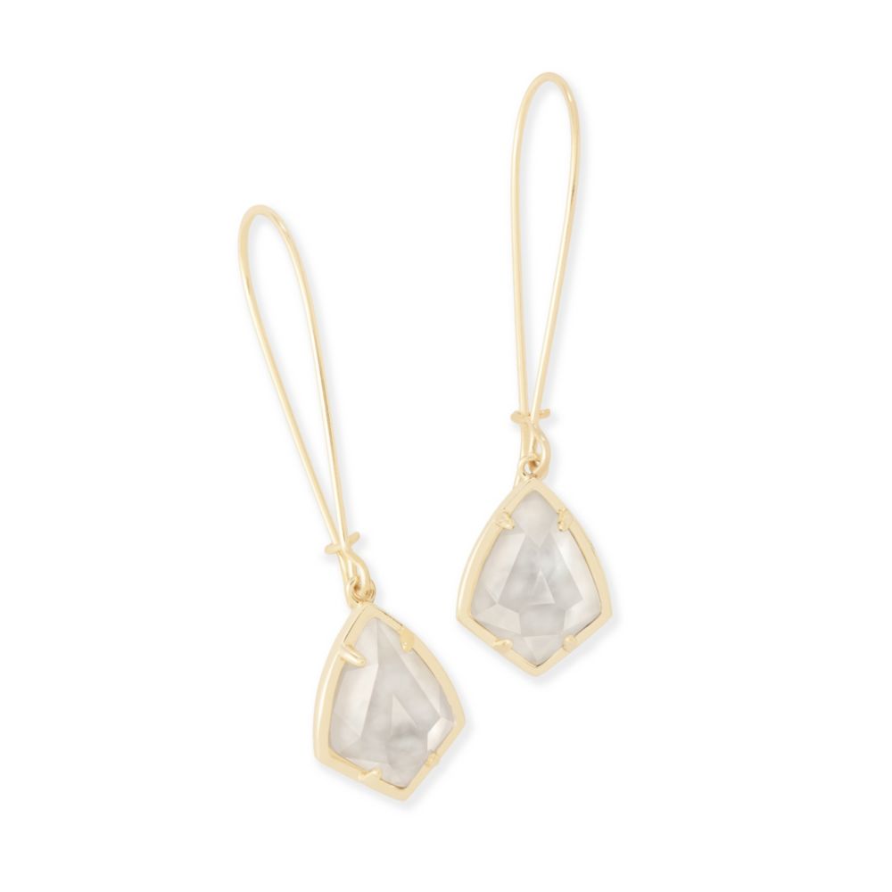Carinne on sale kendra scott