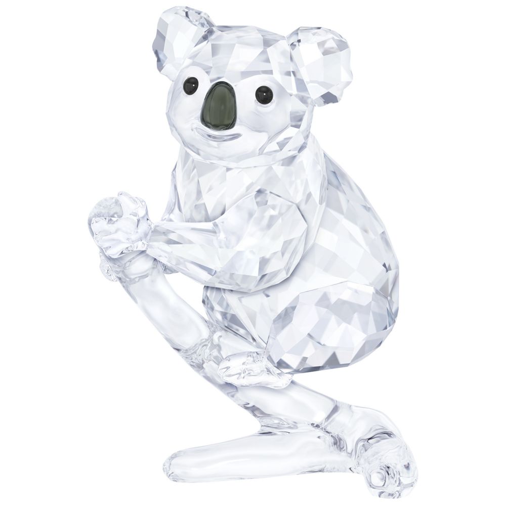 Swarovski Koala