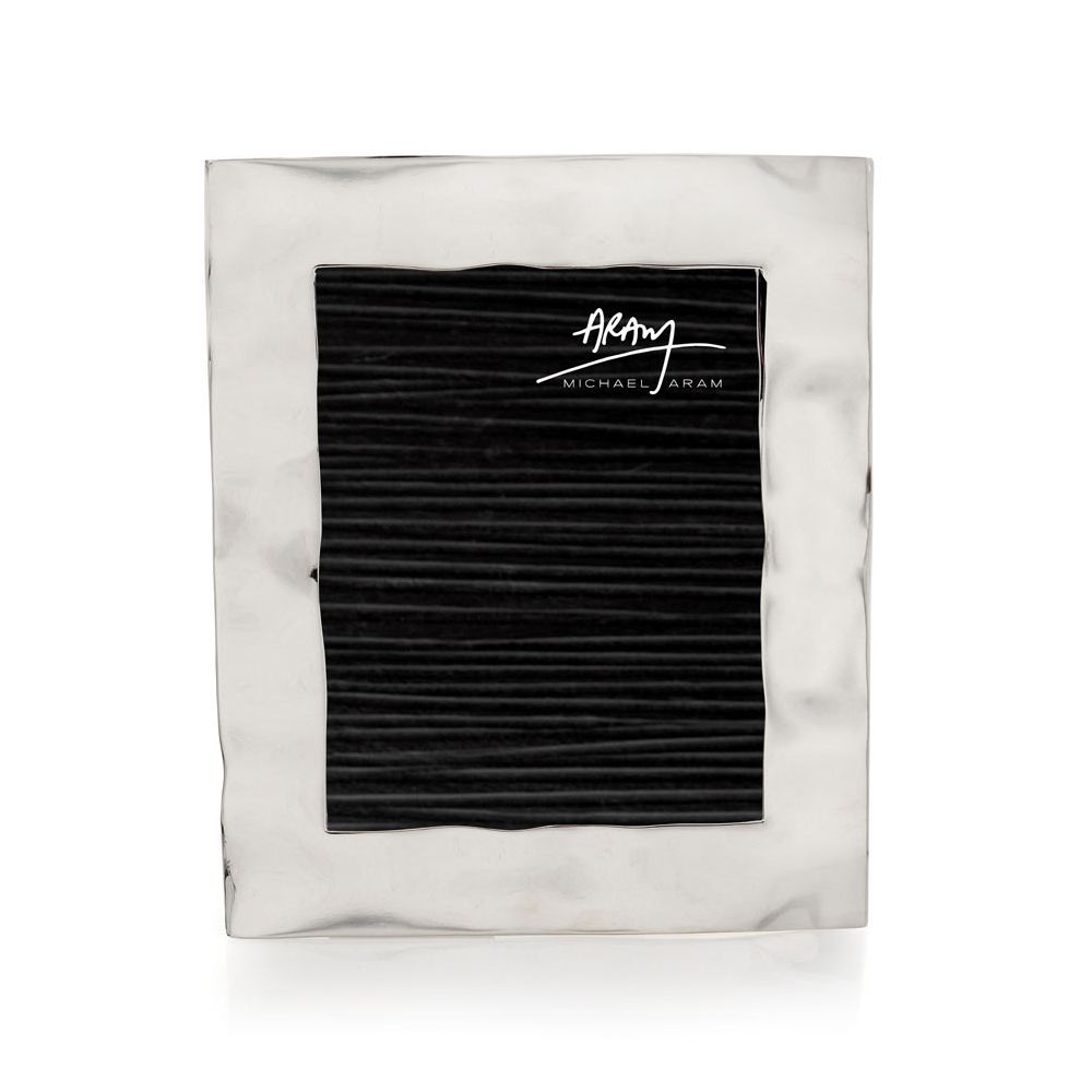 Michael Aram Reflective Frame 8x10
