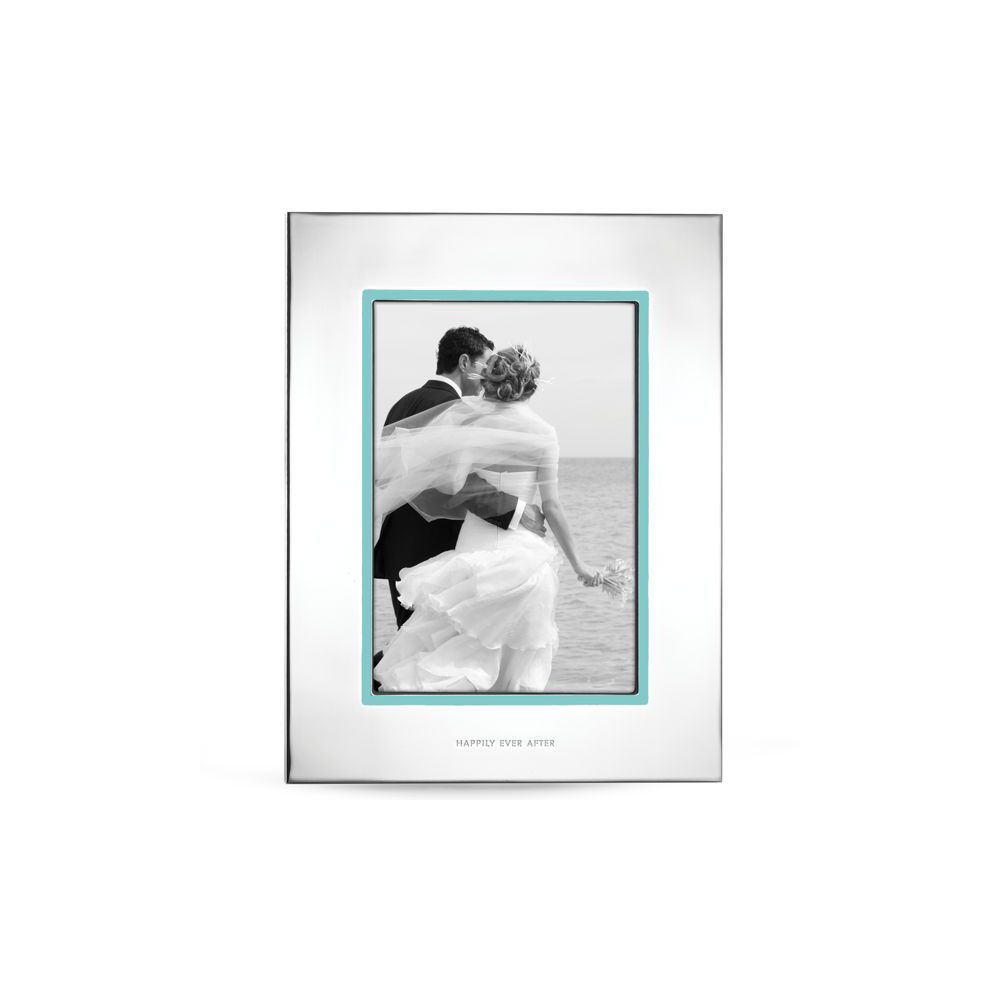 Kate Spade Take The Cake Frame, 5x7 854774 Borsheims