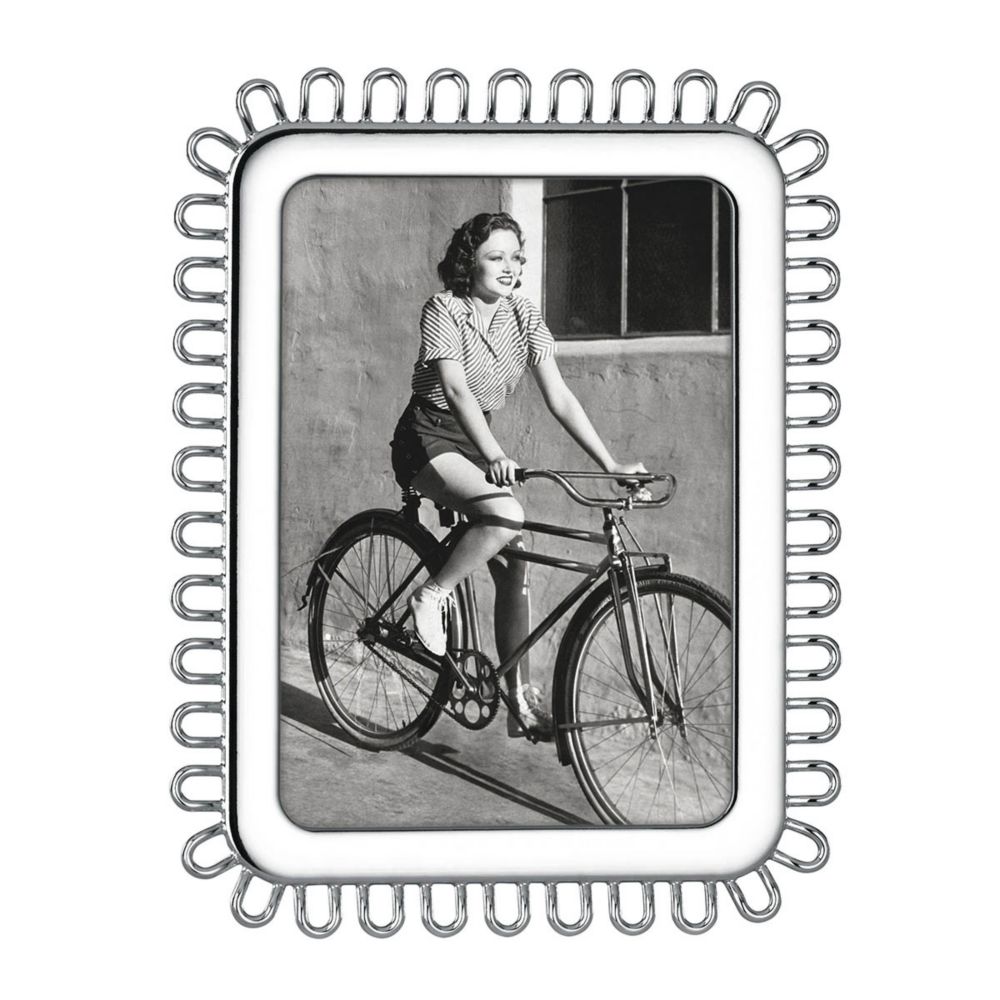 Kate Spade Keaton Frame, 5x7 874968 Borsheims