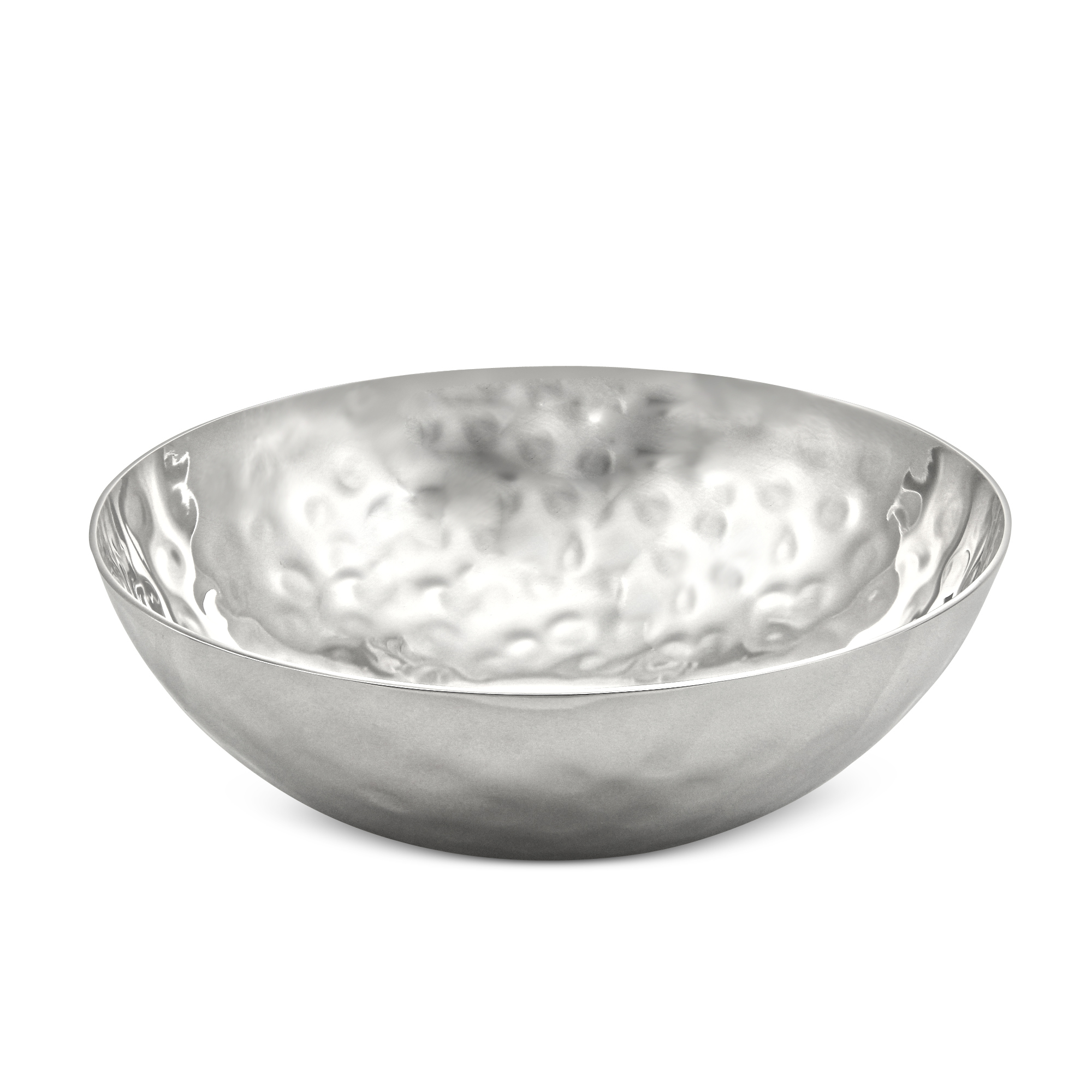 Mary Jurek Luna Bowl, 6