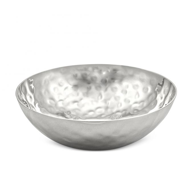 Mary Jurek Luna Bowl, 6"