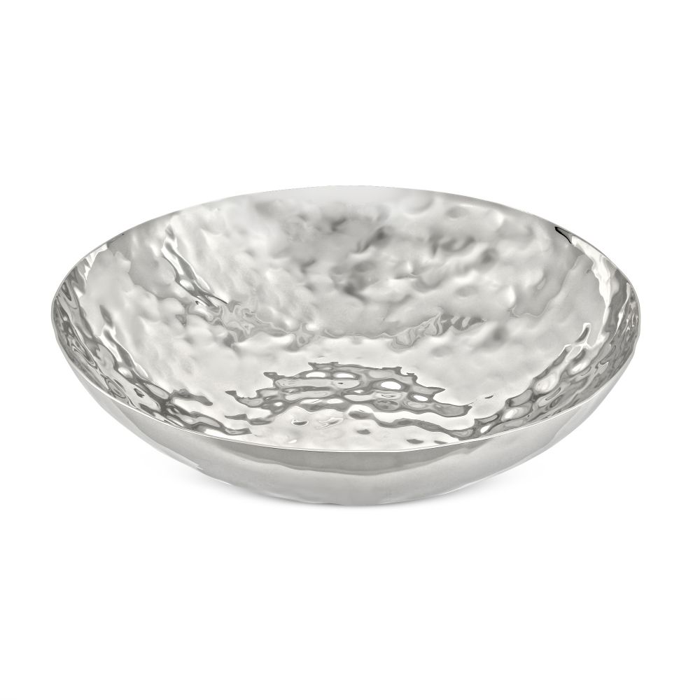 Mary Jurek Luna Bowl, 12
