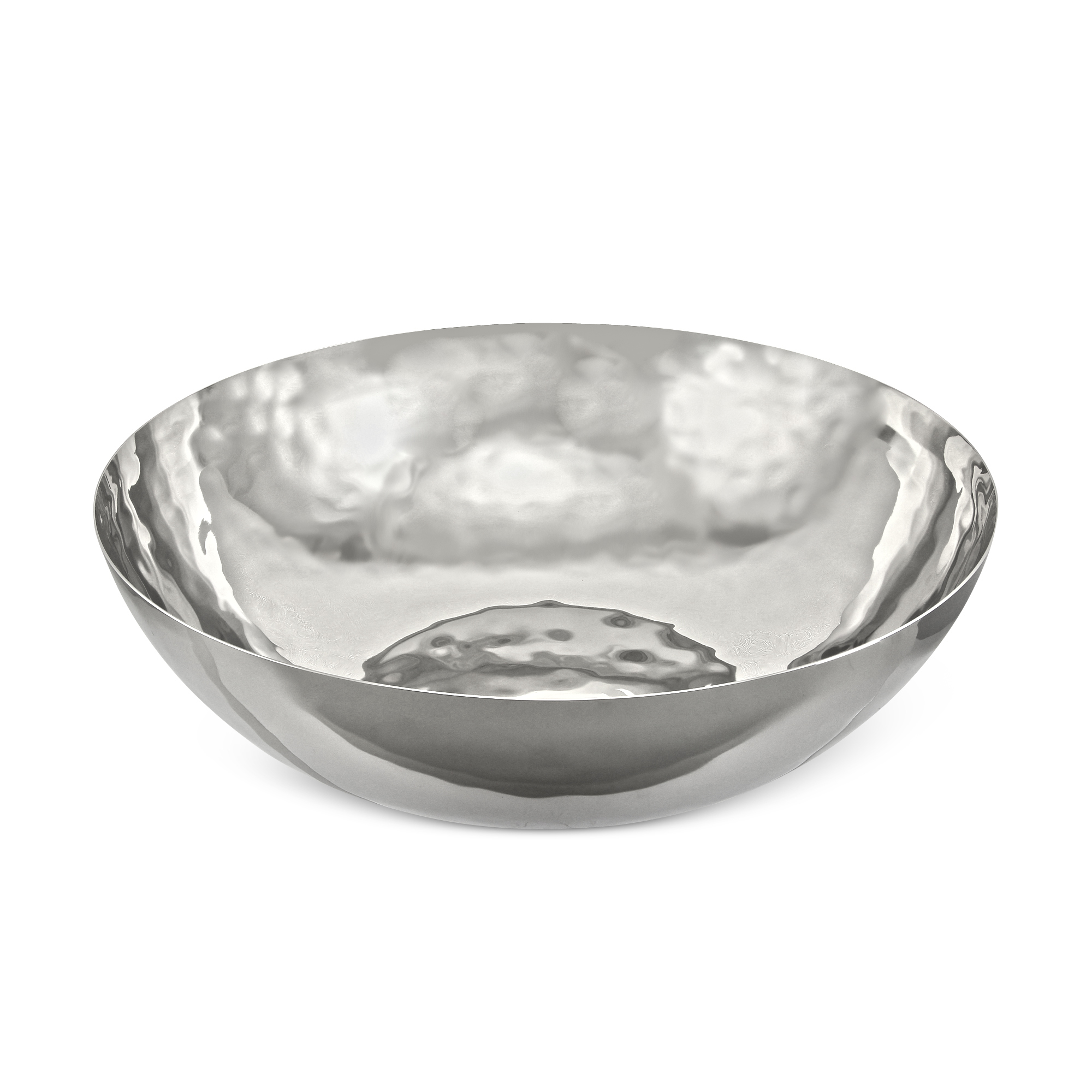 Mary Jurek Luna Bowl, 15