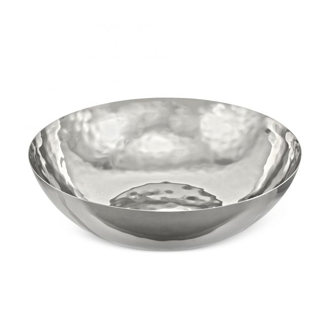 Mary Jurek Luna Bowl, 15"