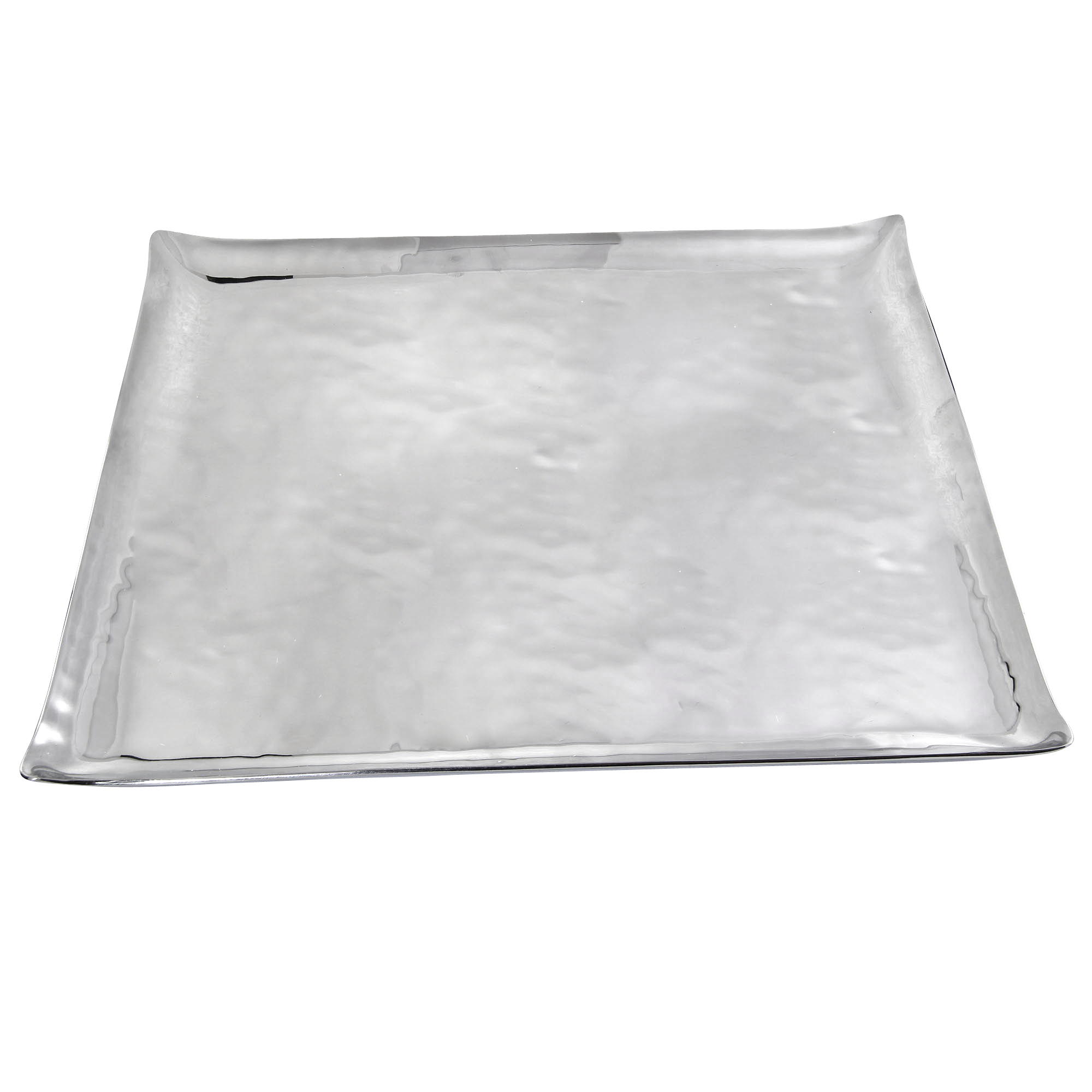 Mary Jurek Mesa Suare Tray, 12