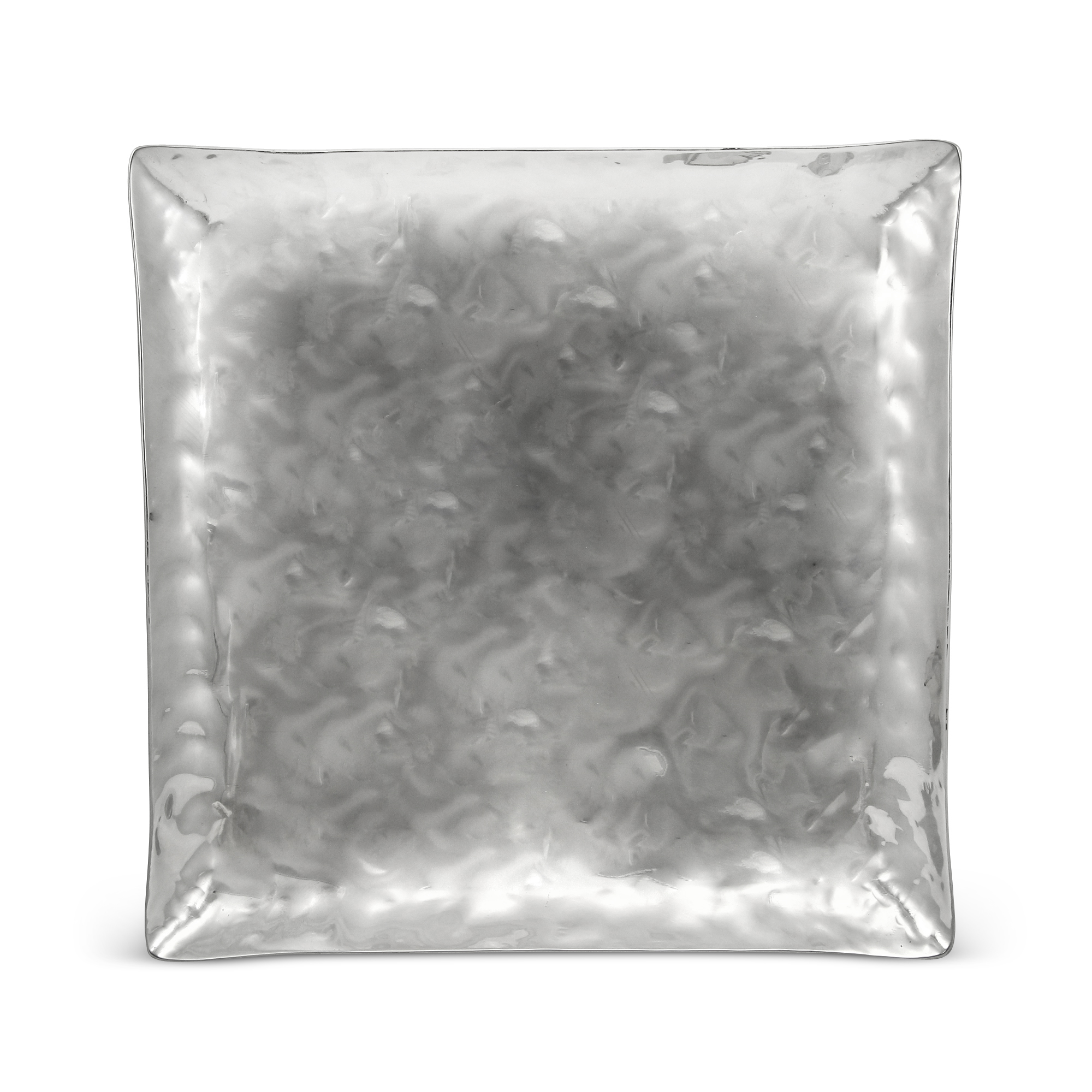 Mary Jurek Mesa Square Tray, 9