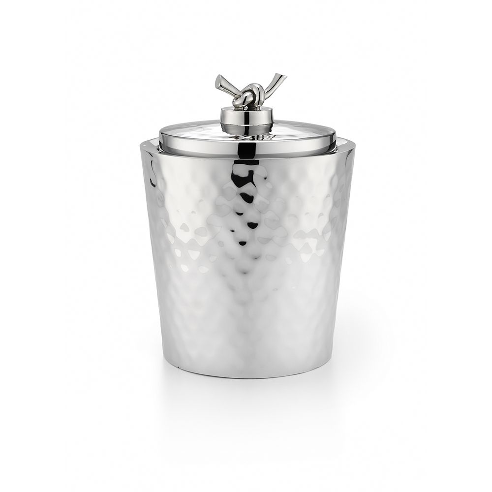 Mary Jurek Helyx Ice Bucket