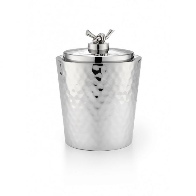 Mary Jurek Helyx Ice Bucket
