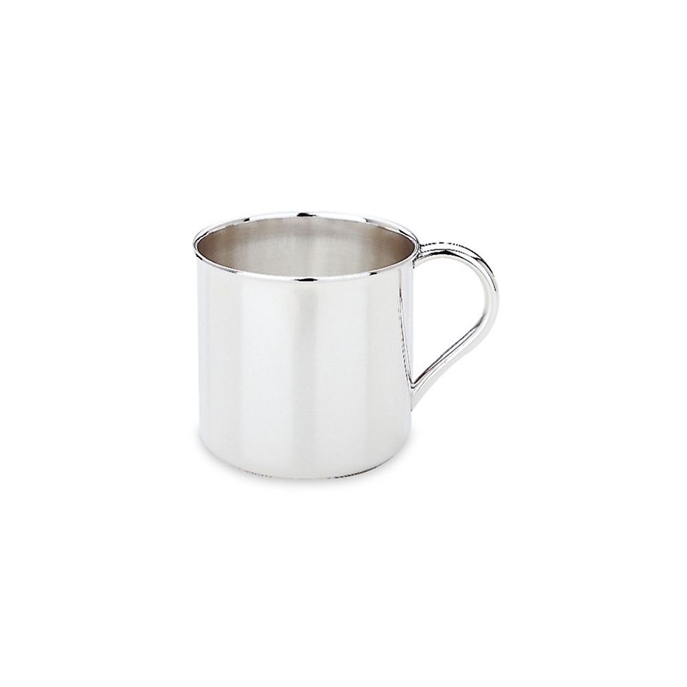 Reed & Barton American Classic Sterling Silver Baby Cup Borsheims