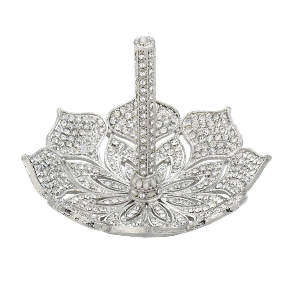 Olivia Riegel Windsor Ring Holder