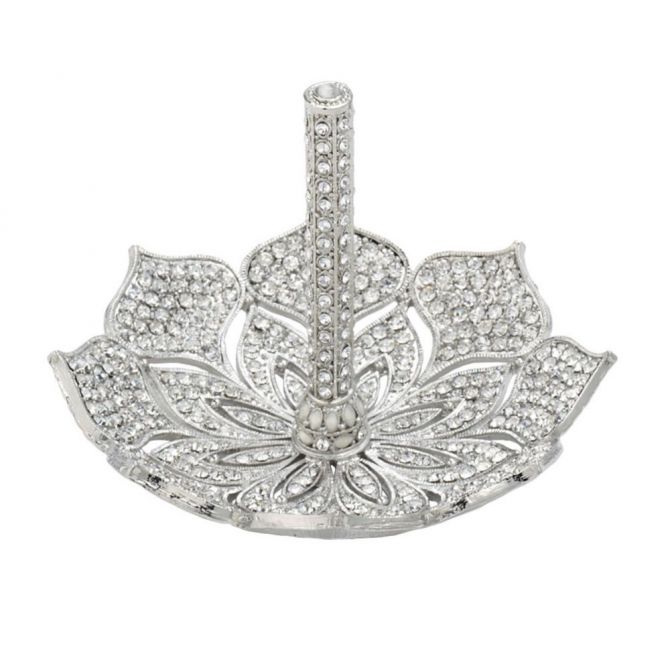 Olivia Riegel Windsor Ring Holder
