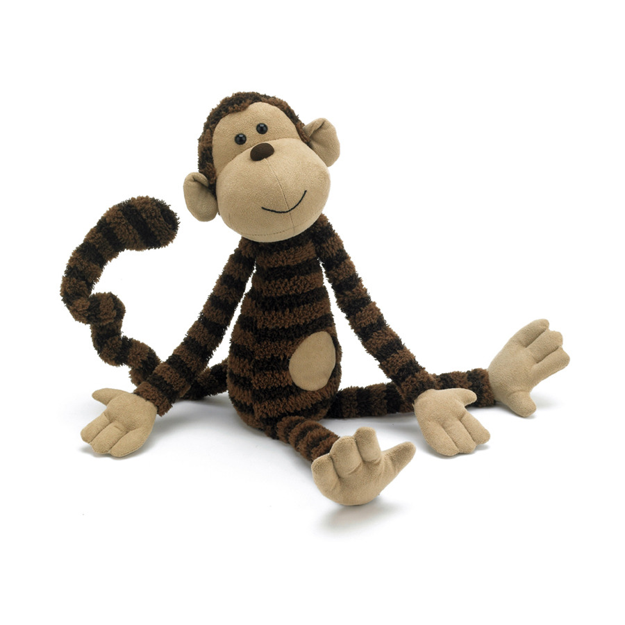 jellycat joker