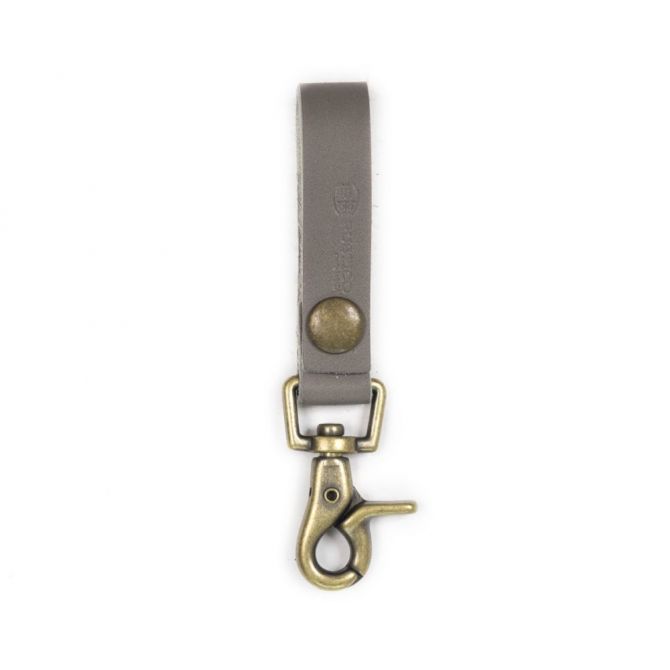 Rustico super loop keychain clearance