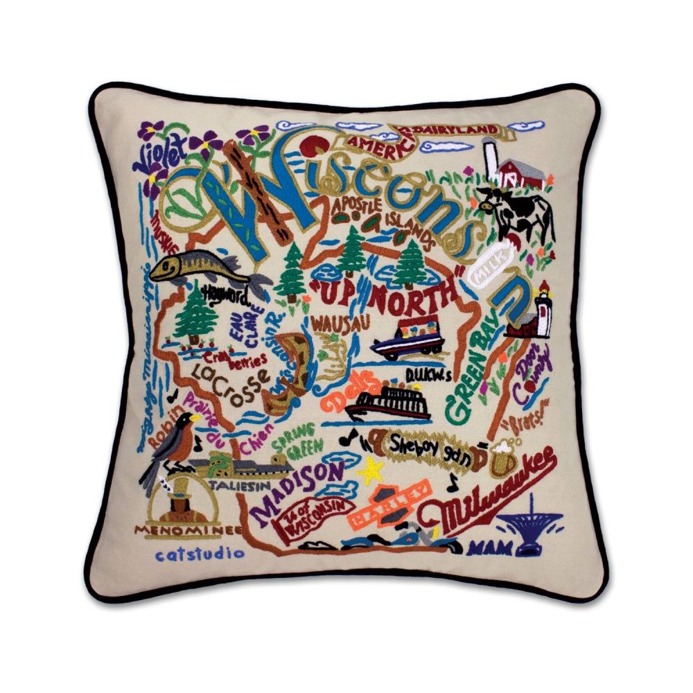 catstudio pillows clearance