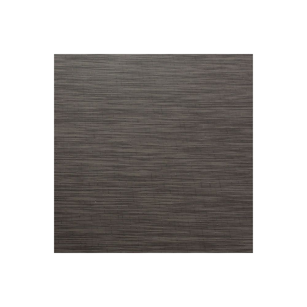 Chilewich Reed 35x48 Medium Floor Mat, Ash