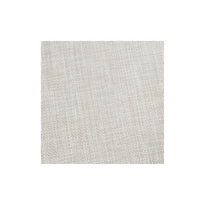 Chilewich Basketweave Small Floor Mat, Khaki