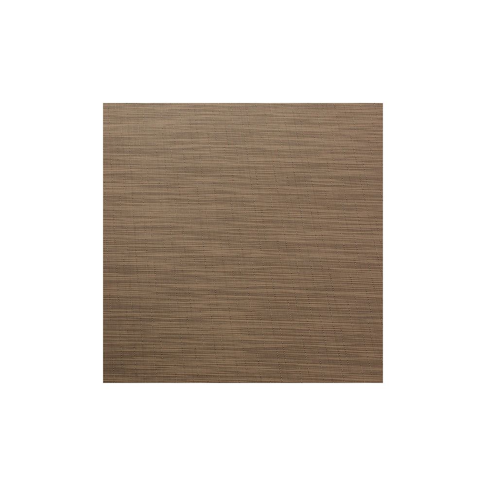 Chilewich Reed 35x48 Medium Floor Mat, Sandbar