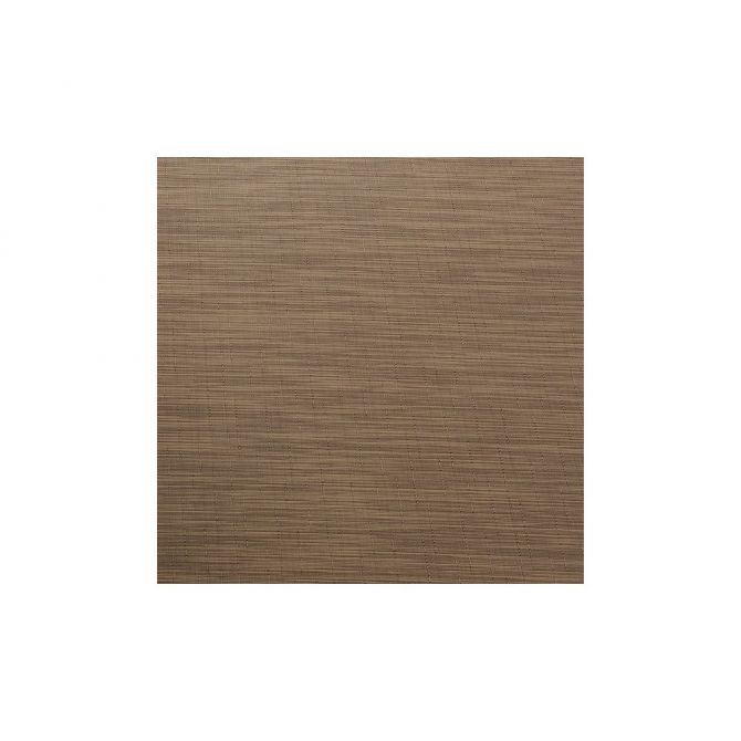 Chilewich Reed 35x48 Medium Floor Mat, Sandbar
