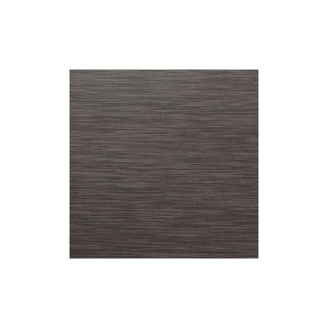 Chilewich Reed 23x36 Small Floor Mat, Ash