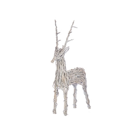 Vine Reindeer, Large