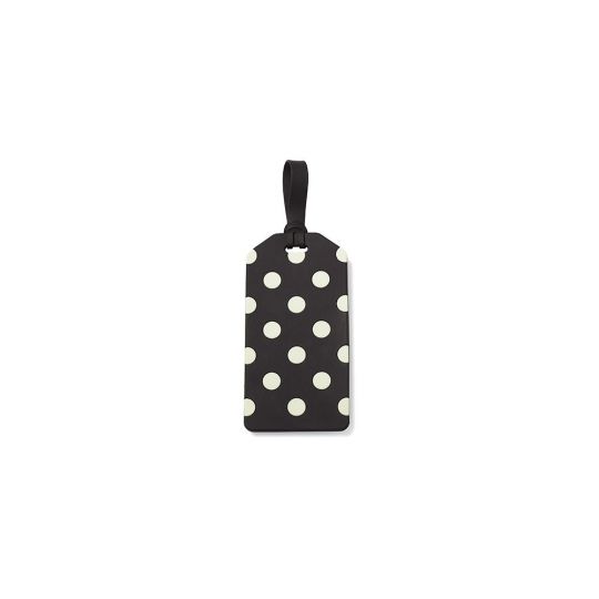 Kate Spade Le Pavilion Luggage Tag Borsheims