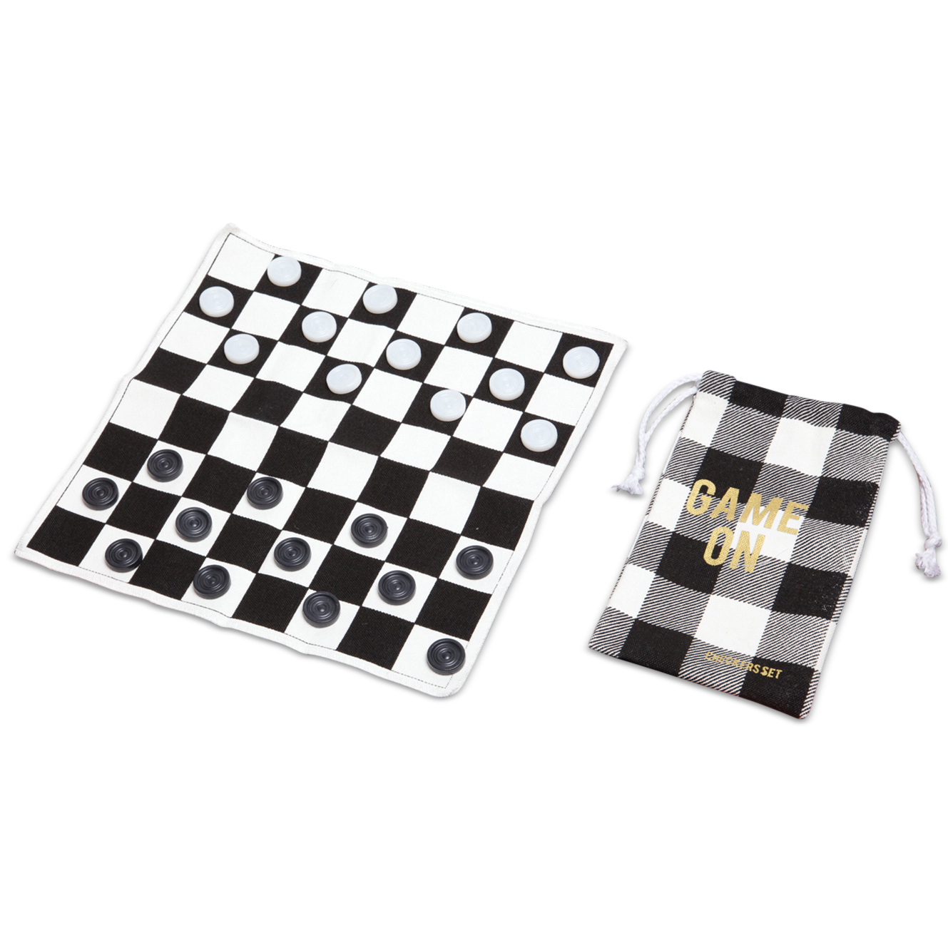 8 Oak Lane Buffalo Check Game On Checkers