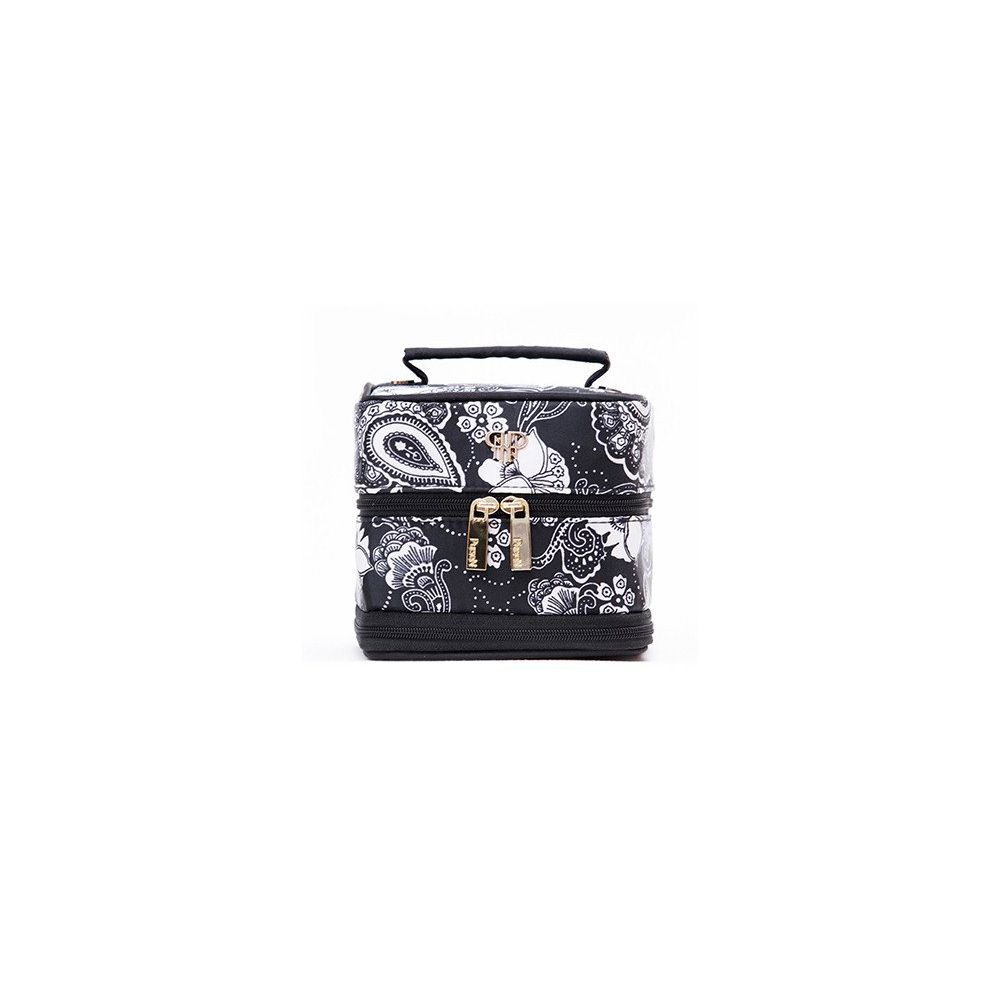 Pursen Tiara Weekender Jewelry Case Sophia JCSS159 Borsheims